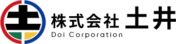 株式会社土井